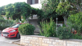 Apartmani Drazi Plimica